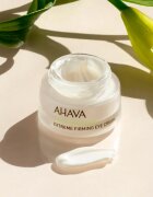 Ahava Time To Revitalize feszesítő szemkrém a ráncok ellen 15 ml