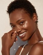 Ahava Time To Revitalize feszesítő szemkrém a ráncok ellen 15 ml