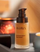 Ahava Time To Revitalize fiatalító éjszakai ápolás a ráncok ellen 30 ml