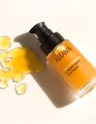 Ahava Time To Revitalize fiatalító éjszakai ápolás a ráncok ellen 30 ml