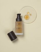 Ahava Time To Revitalize fiatalító éjszakai ápolás a ráncok ellen 30 ml