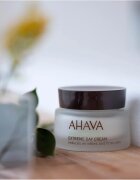 Ahava Time To Revitalize fiatalító nappali krém a ráncok ellen 50 ml