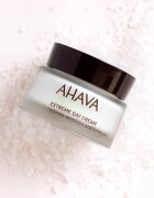 Ahava Time To Revitalize fiatalító nappali krém a ráncok ellen 50 ml