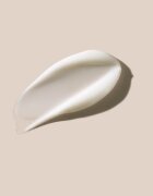 Ahava Time To Smooth hidratáló szemkörnyékápoló krém kisimító hatással 15 ml