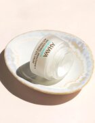 Ahava Time To Smooth hidratáló szemkörnyékápoló krém kisimító hatással 15 ml