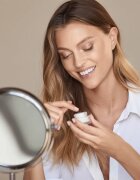 Ahava Time To Smooth hidratáló szemkörnyékápoló krém kisimító hatással 15 ml
