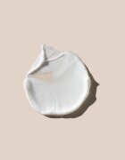 Ahava Time To Smooth világosító hidratáló krém SPF 20 50 ml