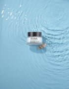 Ahava Time To Smooth világosító hidratáló krém SPF 20 50 ml
