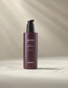 Ahava Vivid Burgundy hidratáló testápoló tej holt-tenger ásványaival 250 ml