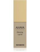Ahava Youth Boosters Glossing Lip Oil ajak olaj 6 ml