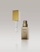 Ahava Youth Boosters Glossing Lip Oil ajak olaj 6 ml