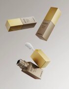 Ahava Youth Boosters Glossing Lip Oil ajak olaj 6 ml