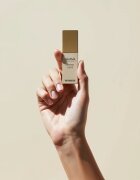 Ahava Youth Boosters Glossing Lip Oil ajak olaj 6 ml