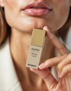 Ahava Youth Boosters Glossing Lip Oil ajak olaj 6 ml