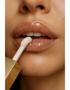 Ahava Youth Boosters Glossing Lip Oil ajak olaj 6 ml