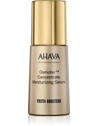 Ahava Youth Boosters Osmoter™ élénkítő hidratáló szérum 30 ml