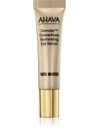 Ahava Youth Boosters Osmoter™ energizáló szérum a duzzanatokra és a sötét karikákra 15 ml