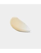 Ahava Youth Boosters Osmoter™ géles krém az élénk és kisimított arcbőrért 50 ml