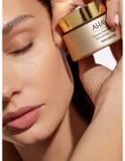 Ahava Youth Boosters Osmoter™ géles krém az élénk és kisimított arcbőrért 50 ml
