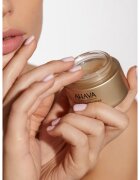 Ahava Youth Boosters Osmoter™ géles krém az élénk és kisimított arcbőrért 50 ml
