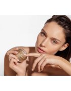 Ahava Youth Boosters Osmoter™ géles krém az élénk és kisimított arcbőrért 50 ml