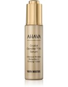 Ahava Youth Boosters Osmoter™ intenzív szérum ránctalanító hatással 30 ml