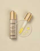 Ahava Youth Boosters Osmoter™ intenzív szérum ránctalanító hatással 30 ml