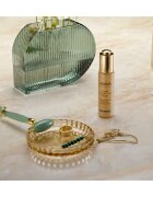 Ahava Youth Boosters Osmoter™ intenzív szérum ránctalanító hatással 30 ml