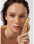Ahava Youth Boosters Osmoter™ intenzív szérum ránctalanító hatással 30 ml
