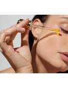 Ahava Youth Boosters Osmoter™ intenzív szérum ránctalanító hatással 30 ml