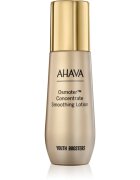 Ahava Youth Boosters Osmoter™ koncentrált krém a fiatalos kinézetért 50 ml