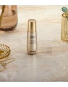 Ahava Youth Boosters Osmoter™ koncentrált krém a fiatalos kinézetért 50 ml