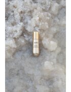Ahava Youth Boosters Osmoter™ koncentrált krém a fiatalos kinézetért 50 ml