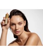 Ahava Youth Boosters Osmoter™ koncentrált krém a fiatalos kinézetért 50 ml
