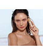 Ahava Youth Boosters Osmoter™ koncentrált krém a fiatalos kinézetért 50 ml