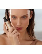 Ahava Youth Boosters Osmoter™ koncentrált krém a fiatalos kinézetért 50 ml