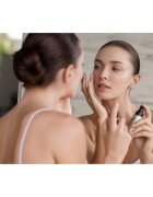 Ahava Youth Boosters Osmoter™ koncentrált krém a fiatalos kinézetért 50 ml