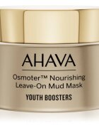 Ahava Youth Boosters Osmoter™ mélyen tápláló maszk 50 ml