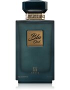 Ahmed Al Maghribi Blu Oud Eau de Parfum uraknak 100 ml