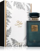 Ahmed Al Maghribi Blu Oud Eau de Parfum uraknak 100 ml