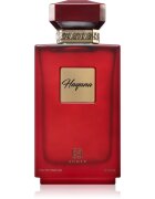 Ahmed Al Maghribi Hayana Eau de Parfum hölgyeknek 100 ml