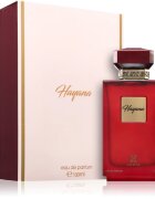 Ahmed Al Maghribi Hayana Eau de Parfum hölgyeknek 100 ml