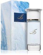 Ahmed Al Maghribi Kaaf parfüm kivonat unisex 100 ml