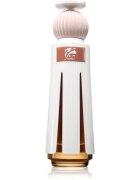 Ahmed Al Maghribi Marj Eau de Parfum uraknak 60 ml