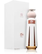 Ahmed Al Maghribi Marj Eau de Parfum uraknak 60 ml