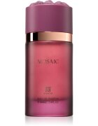 Ahmed Al Maghribi Mosaic Eau de Parfum hölgyeknek 100 ml