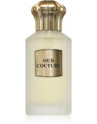 Ahmed Al Maghribi Oud Couture Eau de Parfum hölgyeknek 100 ml