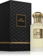 Ahmed Al Maghribi Oud Couture Eau de Parfum hölgyeknek 100 ml