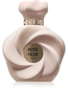 Ahmed Al Maghribi Rose Noir Eau de Parfum hölgyeknek 75 ml