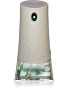 Air Wick Active Fresh Jasmine Bouquet automata légfrissítő utántöltővel 228 ml